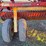 2005-krause-4426d-image-20