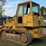 1987-deere-655b-image-4
