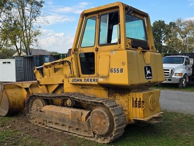 1987-deere-655b-image-4