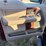 2005-ford-f150-xlt-image-44