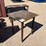 (2)-metal-shop-tables-&-tool-rack-image-3