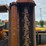 new-holland-6640-image-10