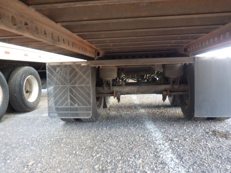 2019-stoughton-z-plate-image-12