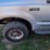 2000-ford-f250-sd-xl-image-8