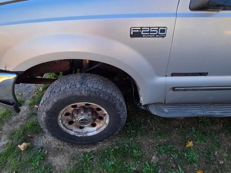 2000-ford-f250-sd-xl-image-8