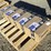 double-hook-ratchet-tie-downs-image-4