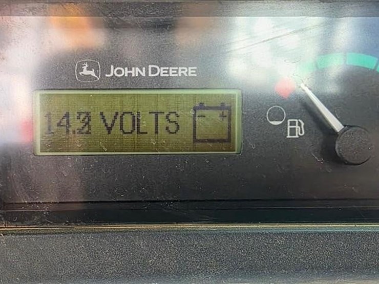 2018-deere-331g-image-58