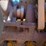 2006-deere-310sg-image-57