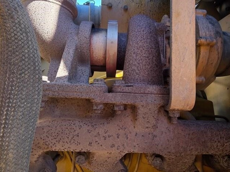 2006-deere-310sg-image-57