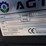 agt-air-compressor-image-8