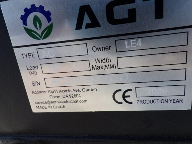 agt-air-compressor-image-8