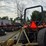 kubota-b8200-image-16