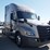 2024-freightliner-cascadia-126-image-3