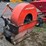 jacobsen-b40-image-4