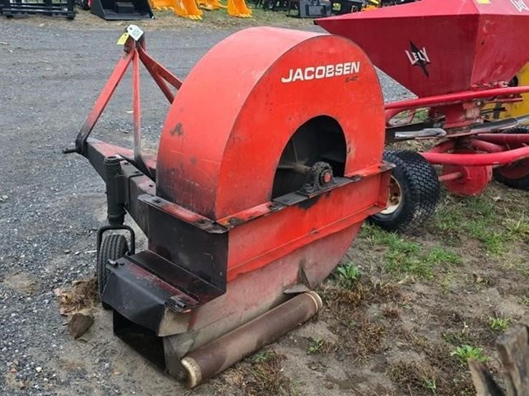 jacobsen-b40-image-4