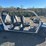 gem-e6-electric-6-passenger-low-speed-vehicle-image-7