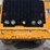 1984-deere-762a-image-47