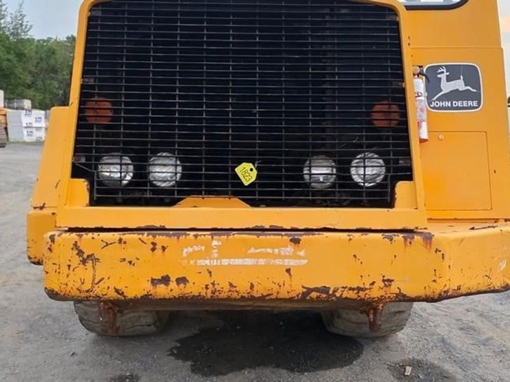 1984-deere-762a-image-47