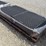 sdlanch-ground-protection-mats-47563-image-3