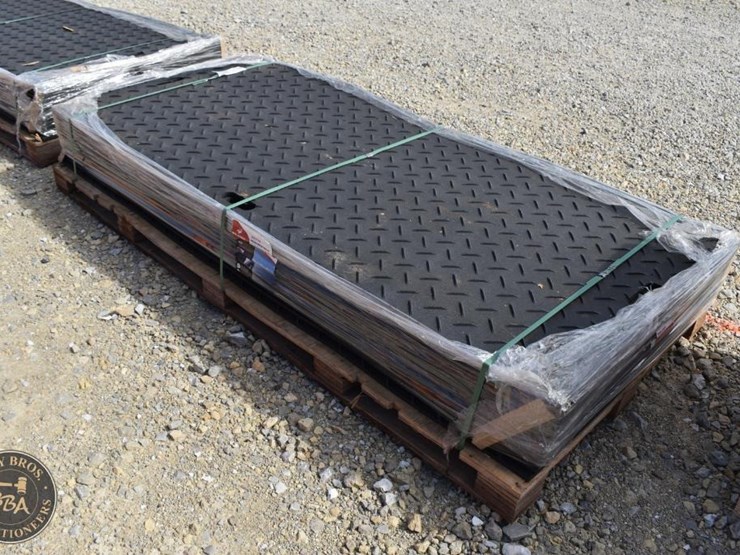 sdlanch-ground-protection-mats-47563-image-3