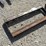 kit-containers-skid-steer-weld-on-plate-47530-image-1