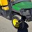 2021-john-deere-gator-xuv-835e-image-6