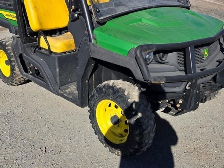 2021-john-deere-gator-xuv-835e-image-6