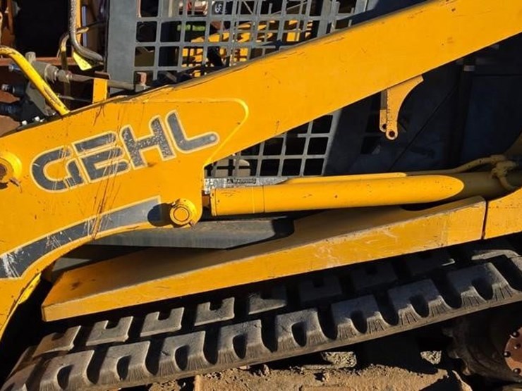 2006-gehl-ctl60-image-12