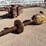 ideco-500-ton-rotary-swivel-image-1