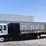 2002-chevrolet-wt5500-43182-image-3