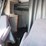 2017-freightliner-cascadia-125-image-19
