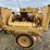 caterpillar-d379-image-2