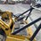 2019-caterpillar-299d2-xhp-image-9