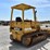 1993-caterpillar-d4c-ii-46733-image-7