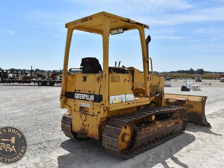 1993-caterpillar-d4c-ii-46733-image-7