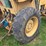 ford-250c-image-14