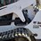 2019-bobcat-t650-image-25