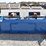 kit-containers-skid-steer-snow-pusher-47523-image-1