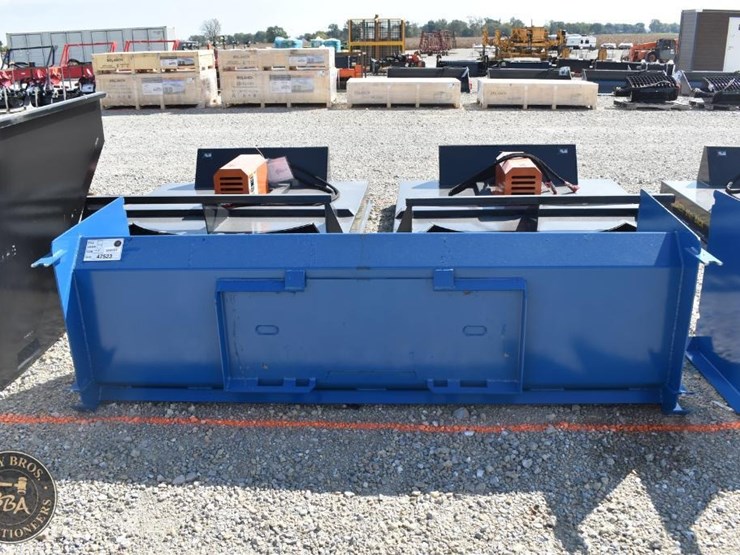kit-containers-skid-steer-snow-pusher-47523-image-1