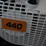 holzforma-440-chainsaw-28"-bar-image-6
