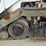 roadtec-rp175-image-15