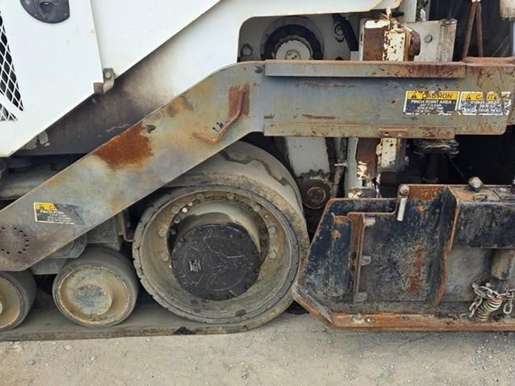 roadtec-rp175-image-15