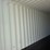 #41545-•-20ft-shipping-container-image-5