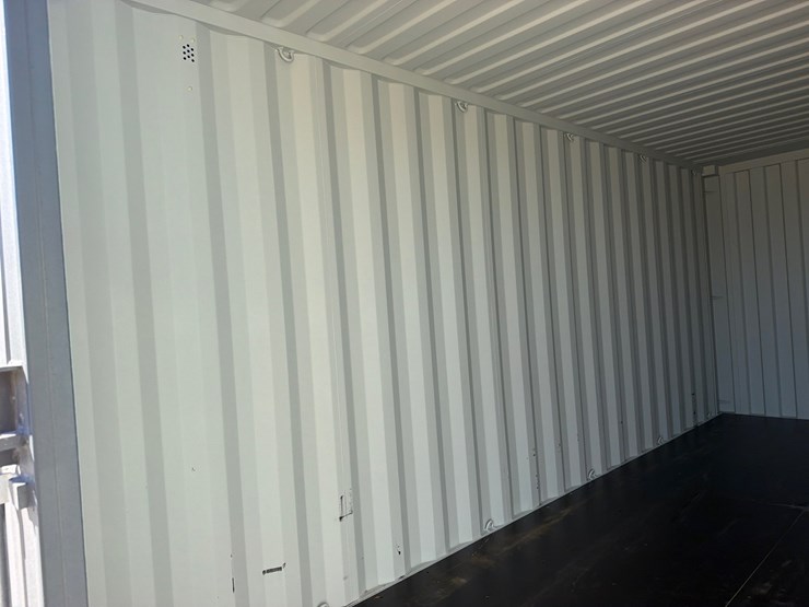 #41545-•-20ft-shipping-container-image-5