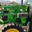 2016-john-deere-5065e-image-11