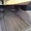 2005-ford-f150-xlt-image-47