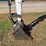 2008-bobcat-430hag-image-8