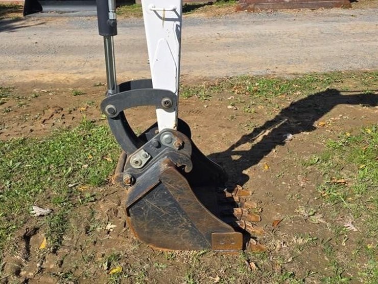 2008-bobcat-430hag-image-8