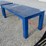 kit-containers-welding-table-47503-image-3
