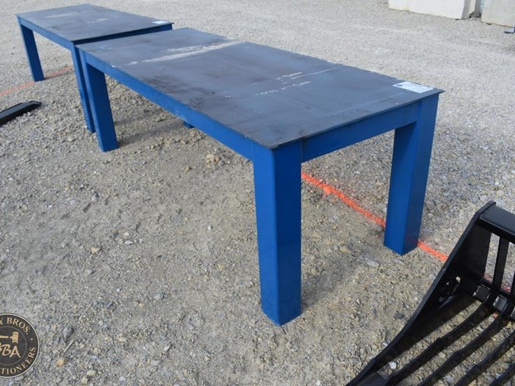 kit-containers-welding-table-47503-image-3